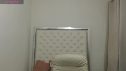 Eryka online show from 02-03-25, 10:03