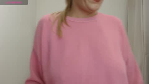 Eryka online show from 02-08-25, 05:29