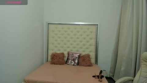 Eryka online show from 10-10-25, 09:19