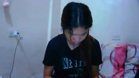 hott_sienna online show from 06-22-26, 11:46