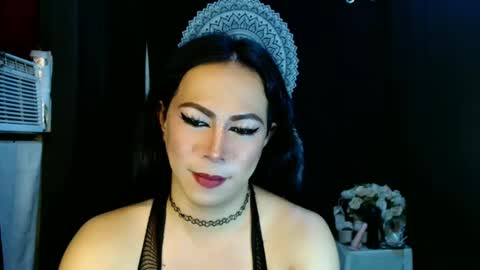 Alex Summer online show from 12-09-24, 01:13
