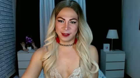 Alex Summer online show from 12-12-24, 12:12