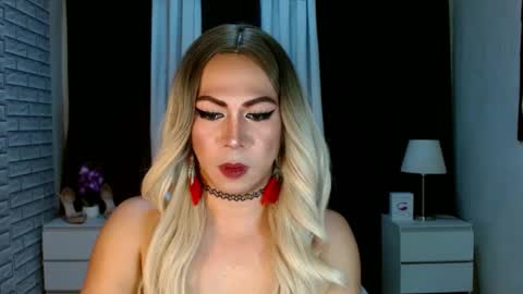 Alex Summer online show from 12-14-24, 12:33