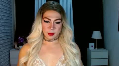 Alex Summer online show from 12-16-24, 05:59
