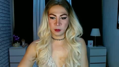 Alex Summer online show from 12-18-24, 06:10