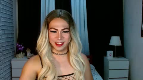 Alex Summer online show from 12-19-24, 12:23