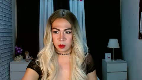 Alex Summer online show from 12-20-24, 08:28