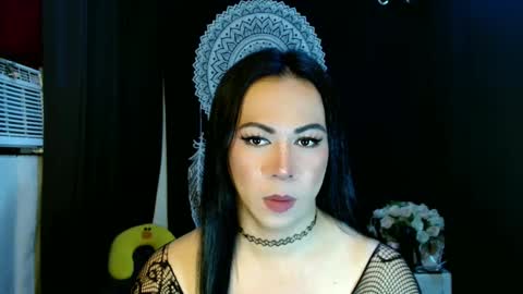Alex Summer online show from 12-27-24, 10:34