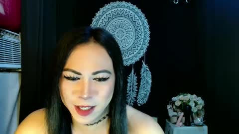 Alex Summer online show from 12-30-24, 08:10