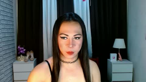 Alex Summer online show from 01-02-25, 05:03