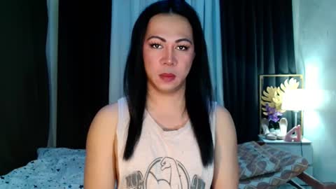 Snapshot of hott_summerr chatting on 09-23-25, 11:24 Alex Summer online show from 09-23-25, 11:24