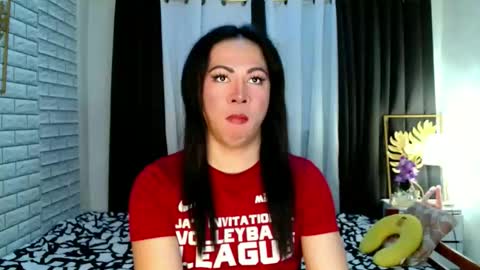 Snapshot of hott_summerr chatting on 10-29-25, 11:23 Alex Summer online show from 10-29-25, 11:23