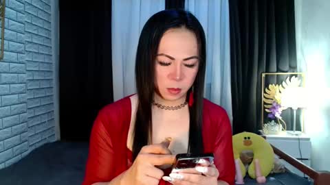 Snapshot of hott_summerr chatting on 12-05-25, 12:25 Alex Summer online show from 12-05-25, 12:25