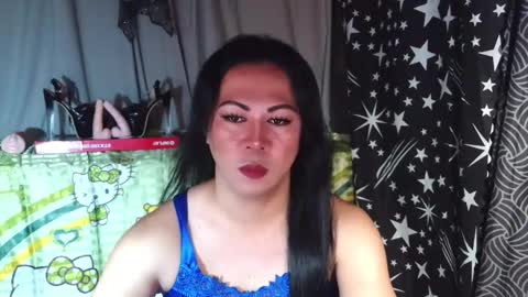 Alex Summer online show from 03-27-26, 06:19