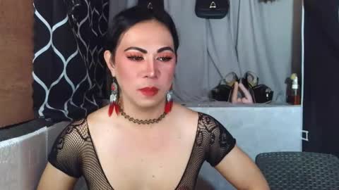 Snapshot of hott_summerr chatting on 06-06-26, 06:07 Alex Summer online show from 06-06-26, 06:07
