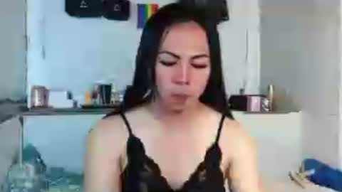 Alex Summer online show from 07-12-26, 01:57