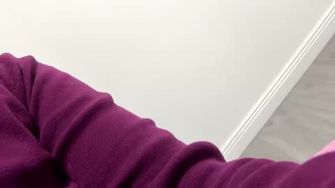 Snapshot of hottalicia2 chatting on 03-22-26, 03:15 hottalicia2 online show from 03-22-26, 03:15