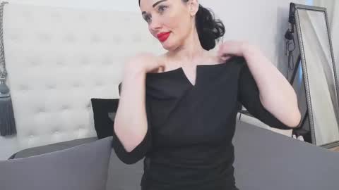 alina online show from 03-01-25, 11:17