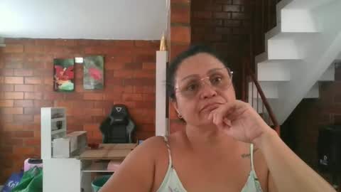 victorya karolyna online show from 03-02-25, 04:53