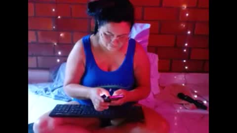 victorya karolyna online show from 03-09-25, 06:21