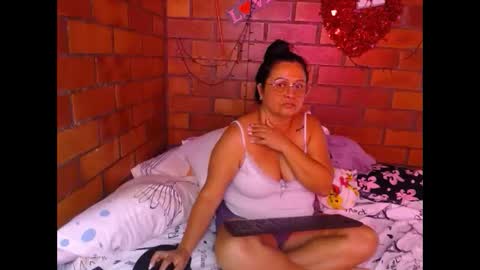 victorya karolyna online show from 09-16-25, 03:46