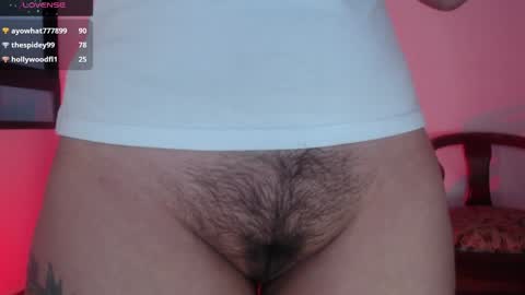 AMY online show from 01-16-25, 07:10