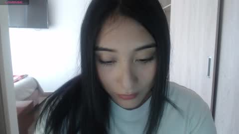 AMY online show from 01-26-25, 06:06