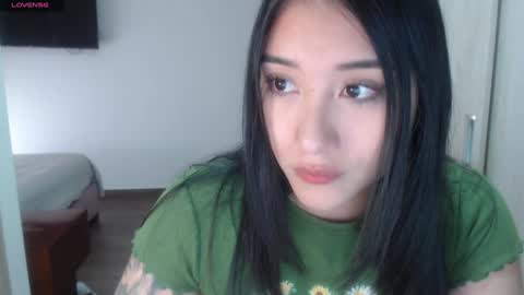 AMY online show from 01-27-25, 01:30