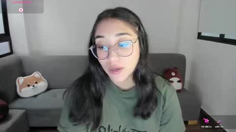 AMY online show from 02-27-25, 04:53