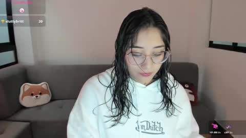 AMY online show from 03-06-25, 06:05