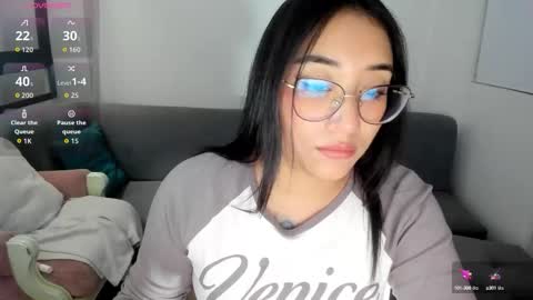 AMY online show from 09-09-25, 07:57