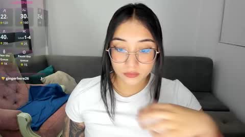 AMY online show from 09-19-25, 06:19