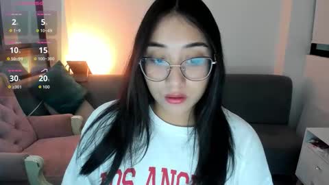 AMY online show from 10-10-25, 07:35