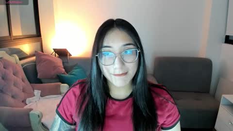 AMY online show from 10-16-25, 09:49