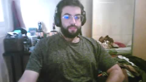 Nass online show from 11-03-25, 02:18