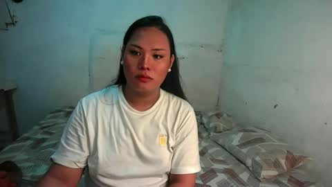 hotterthansex2 online show from 01-09-26, 11:13