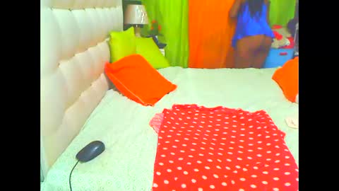 THEONE online show from 02-13-25, 12:11