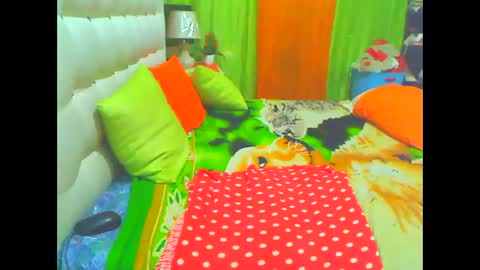 THEONE online show from 02-19-25, 07:05