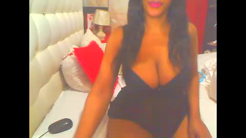 THEONE online show from 10-20-25, 09:43