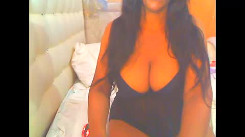THEONE online show from 05-01-26, 11:59