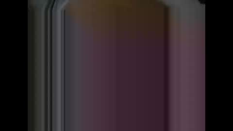 Snapshot of hottest_blondie chatting on 05-23-26, 11:20 hottest_blondie online show from 05-23-26, 11:20