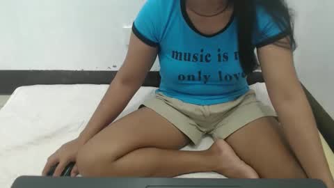 jenny online show from 04-12-26, 04:45