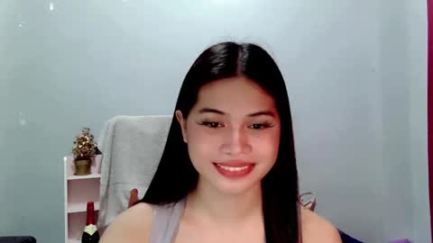 hottest_jielay online show from 03-08-26, 04:27