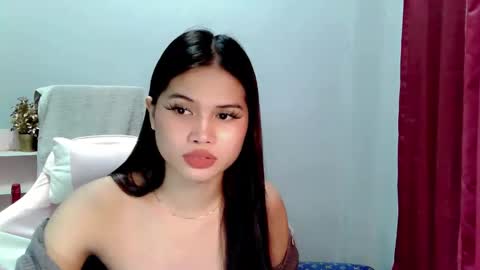 hottest_jielay online show from 03-11-26, 05:35