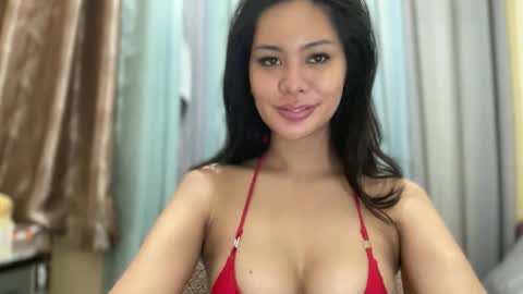 katarina online show from 04-18-26, 06:39