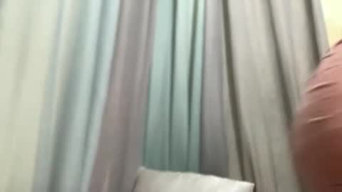 Snapshot of hottest_katarinaxxx chatting on 05-29-26, 03:59 katarina online show from 05-29-26, 03:59