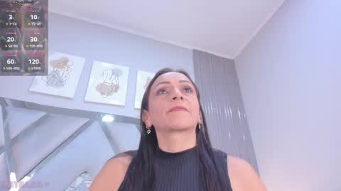 Natalia  online show from 12-04-25, 02:54