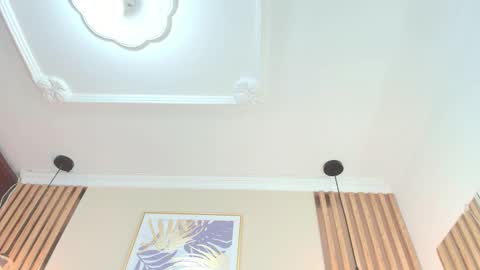 Natalie  online show from 09-18-25, 03:08