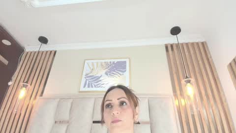 Natalie  online show from 09-23-25, 02:03