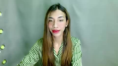 kitty  online show from 01-11-26, 09:14